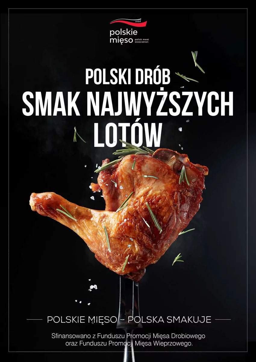 Idzie kaczka polną drogą, czyli wariacje na temat drobiu Kaczka na polnej drodze